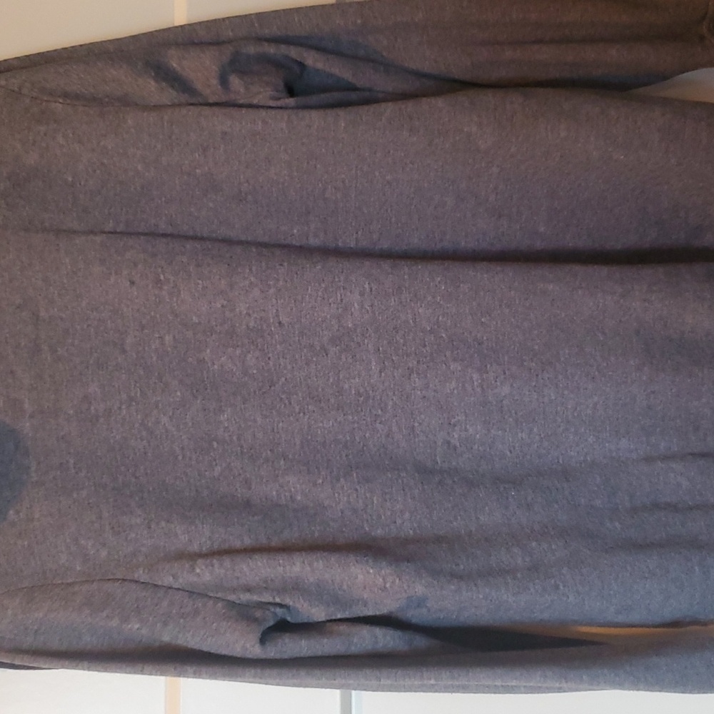Nike sweatshirt - Picture 3 of 3